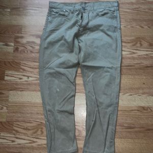 Levi’s jeans - 508